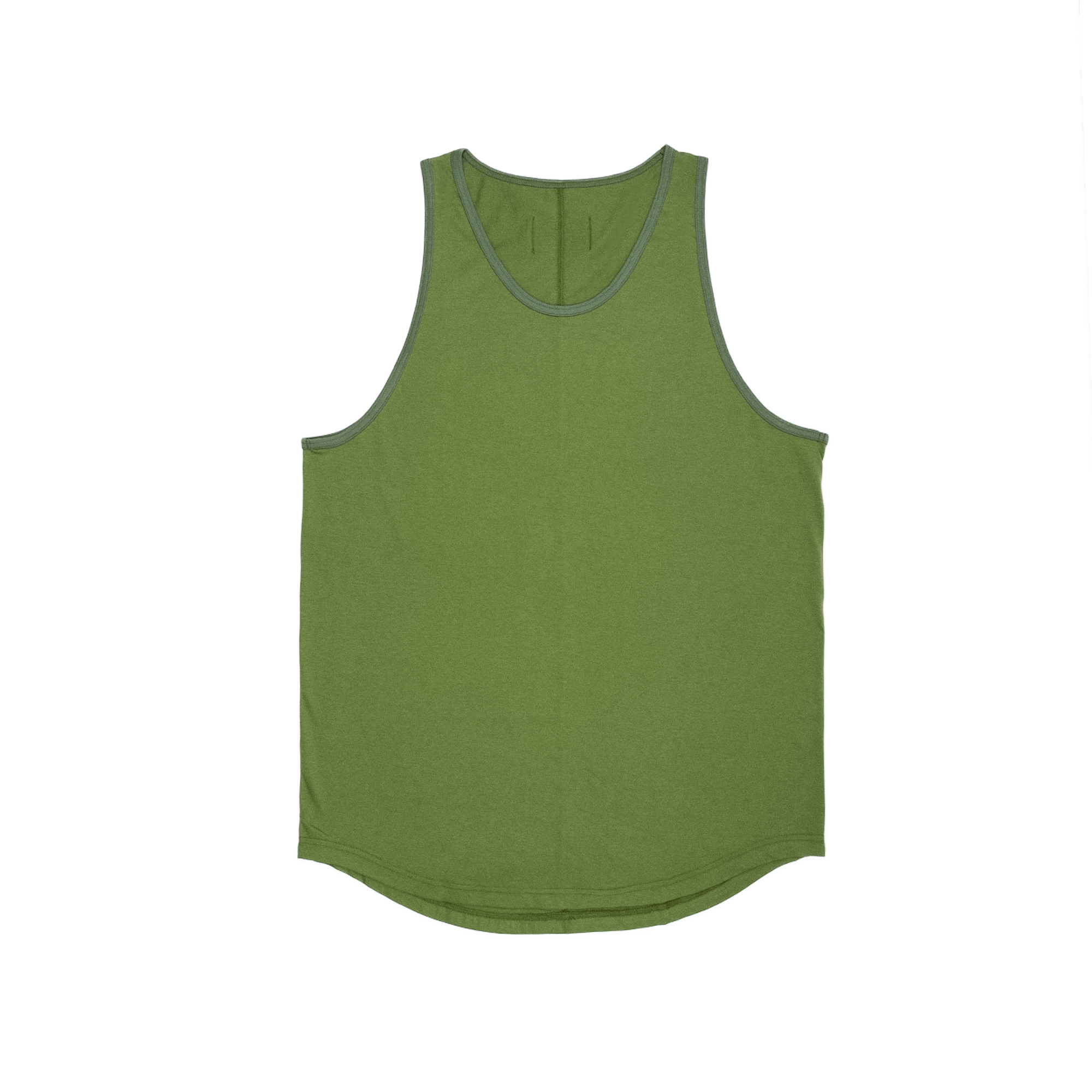 Lot Of Crosses Inner Tanktop