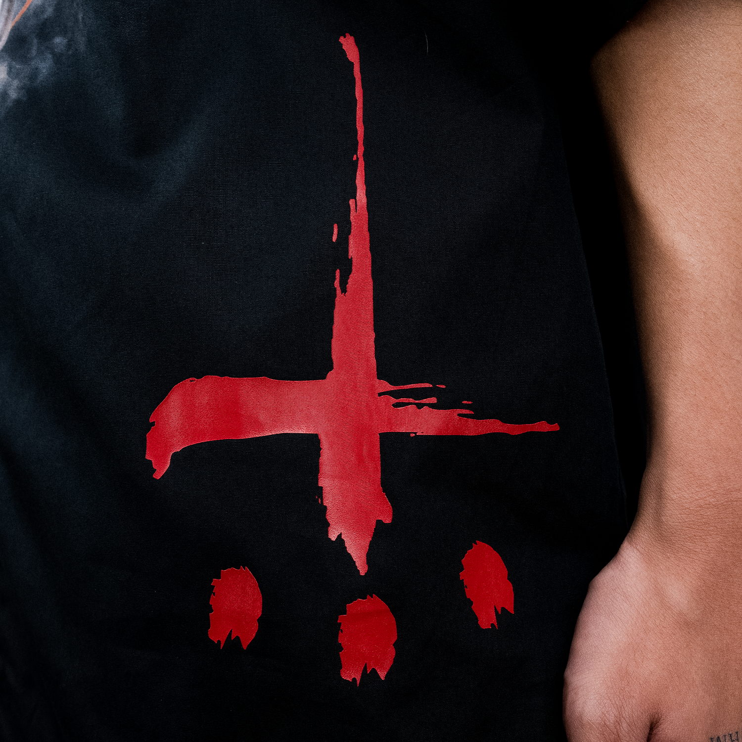 LM002 Shirt