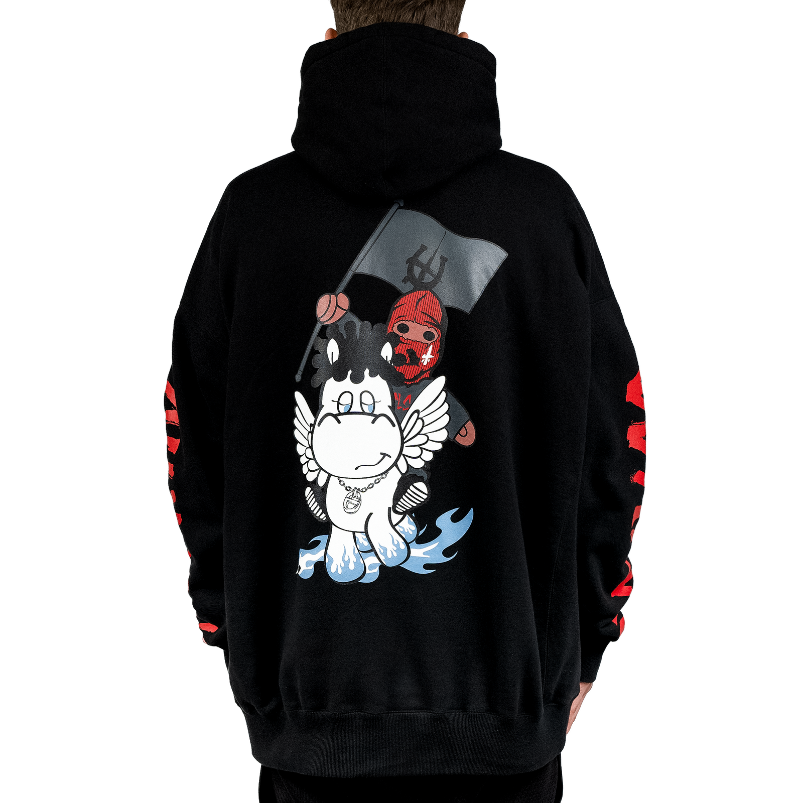 トップス cvtvlist Untitled-1_1600x.png?v=1626260752