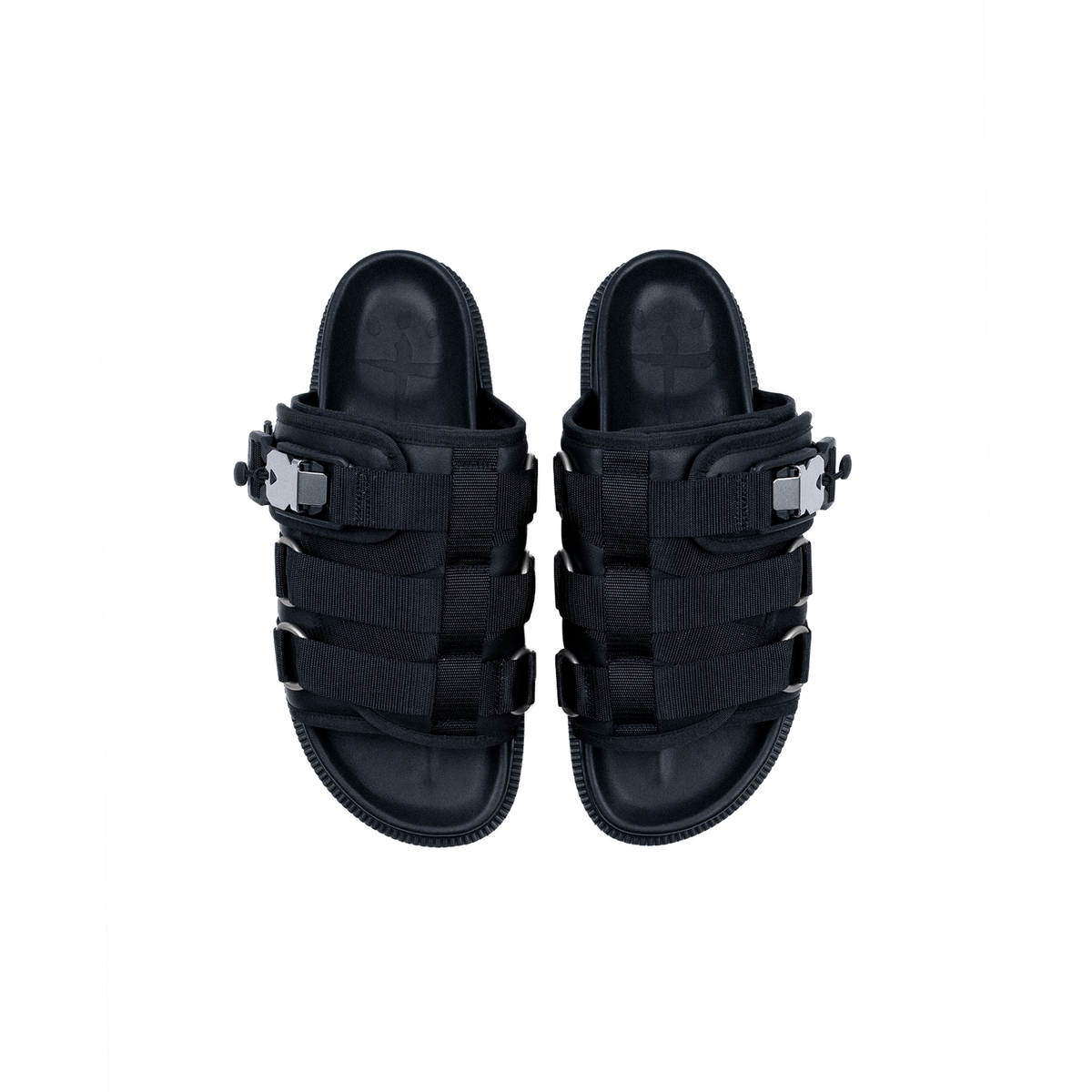 Elite Sandals