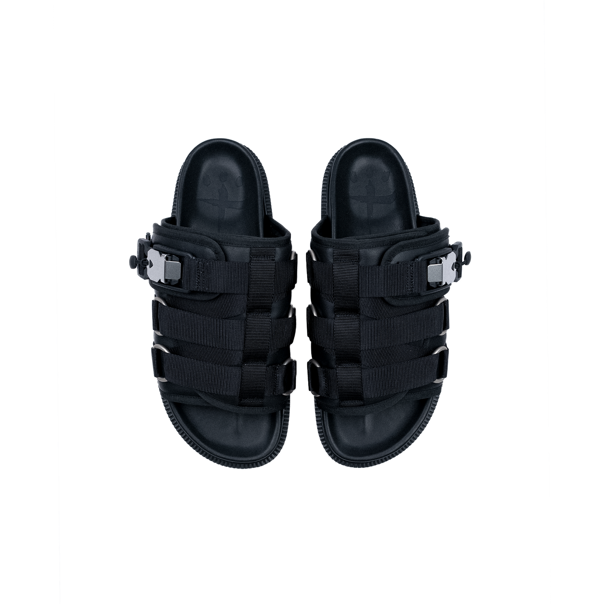 cvtvlist CTLS ELITE SANDALS 26cm サンダル Elite Sandals