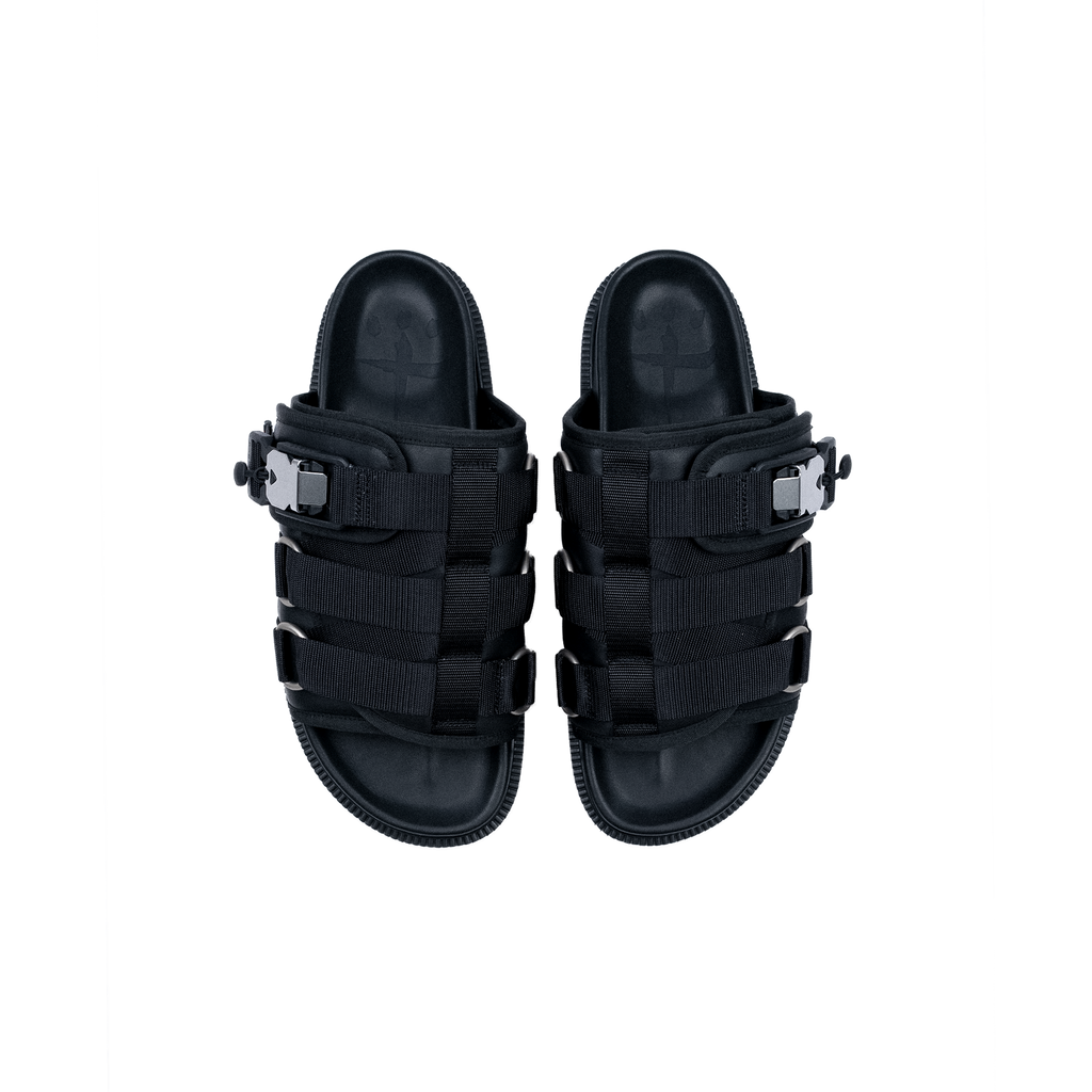 ※最終値下げ　CVTVLIST / CTLS / ELITE SANDALS Untitled-19_28fd4bb2-ba84-44f5