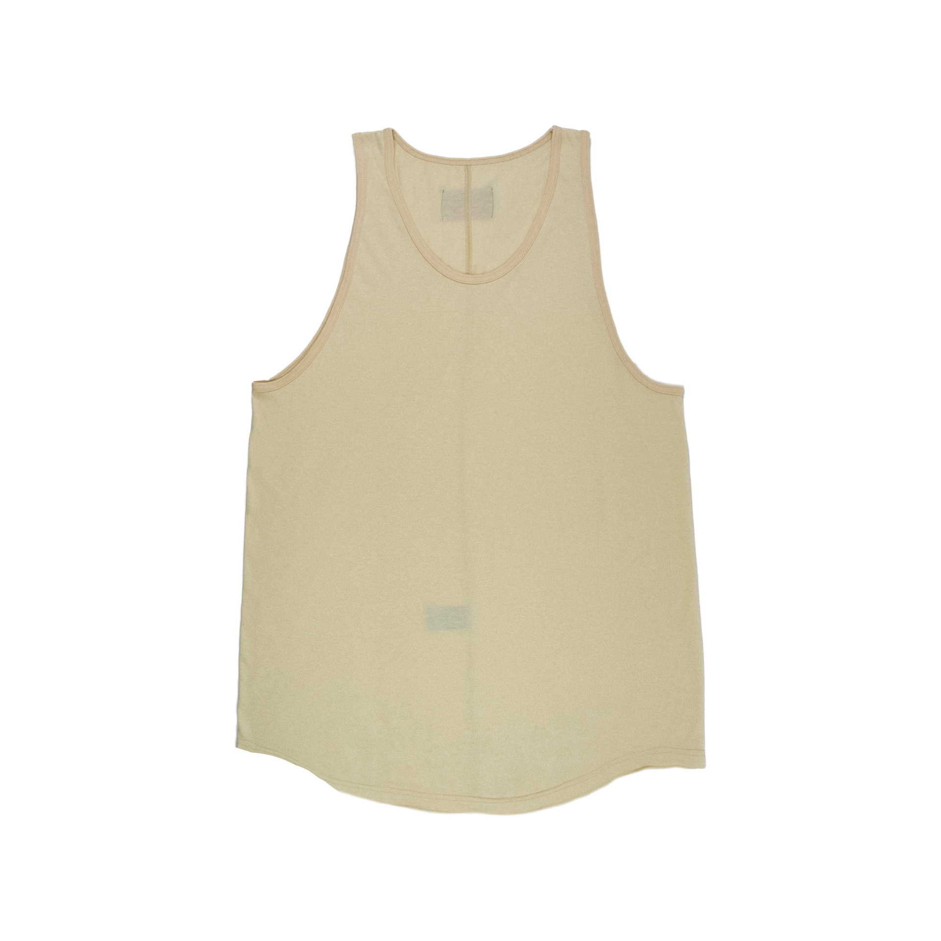 Lot Of Crosses Inner Tanktop Lot Of Crosses Inner Tanktop