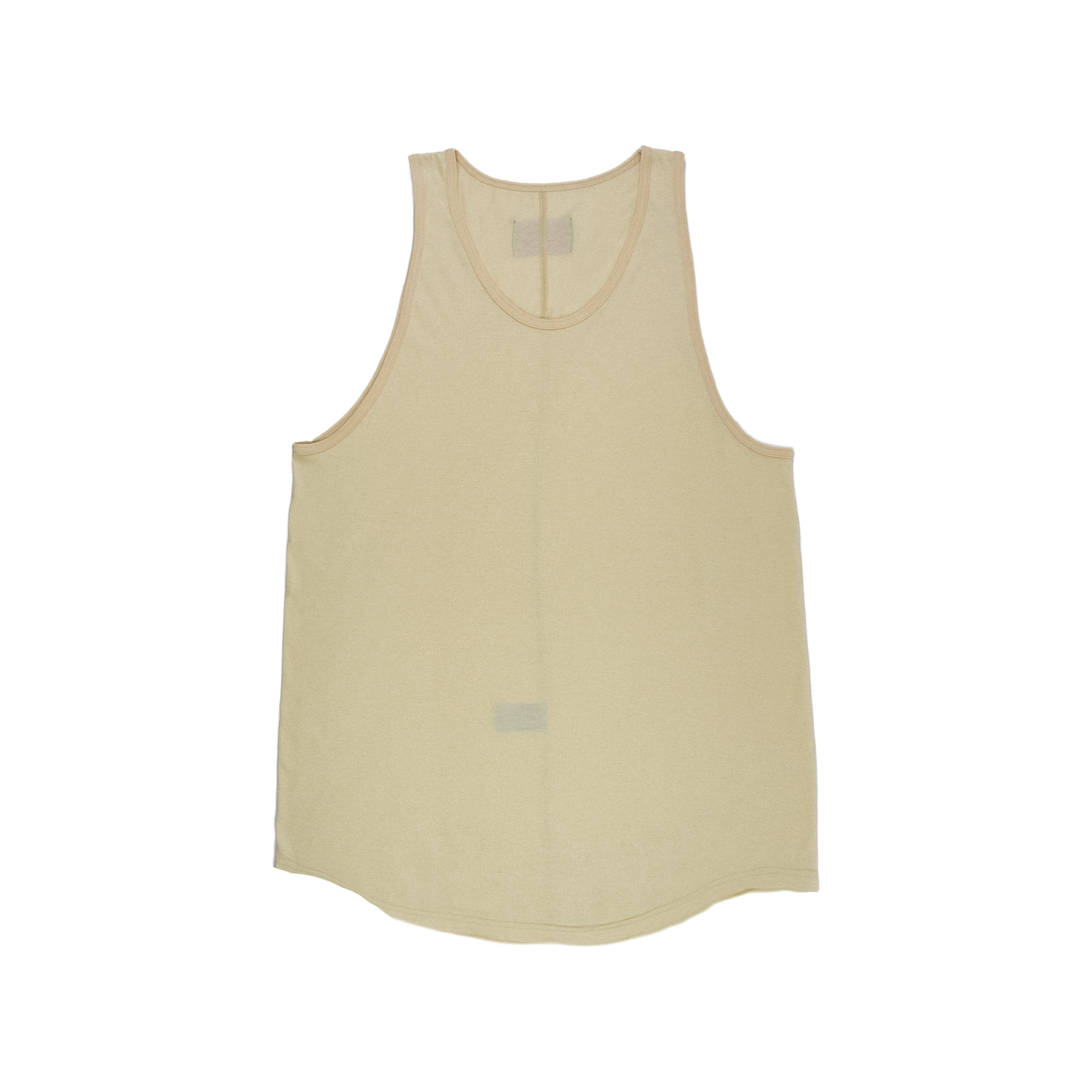 Lot Of Crosses Inner Tanktop Lot Of Crosses Inner Tanktop