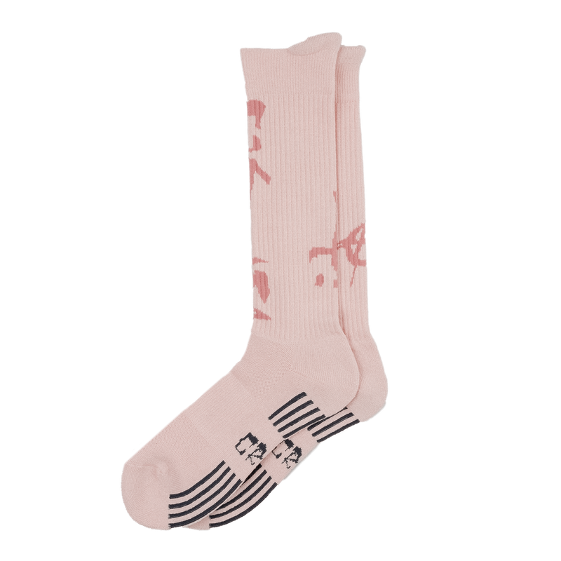 CTLS | Usual Long Socks