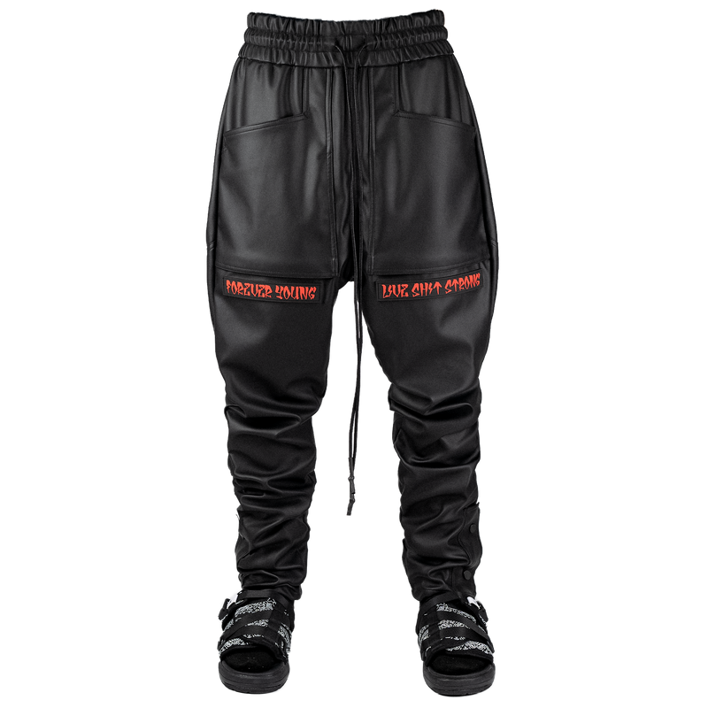 カタリストCTLS | Chino Pants '23 サイズ2 CTLS | General カタリストCTLS | Chino Pants '23 サイズ2 CTLS | General
