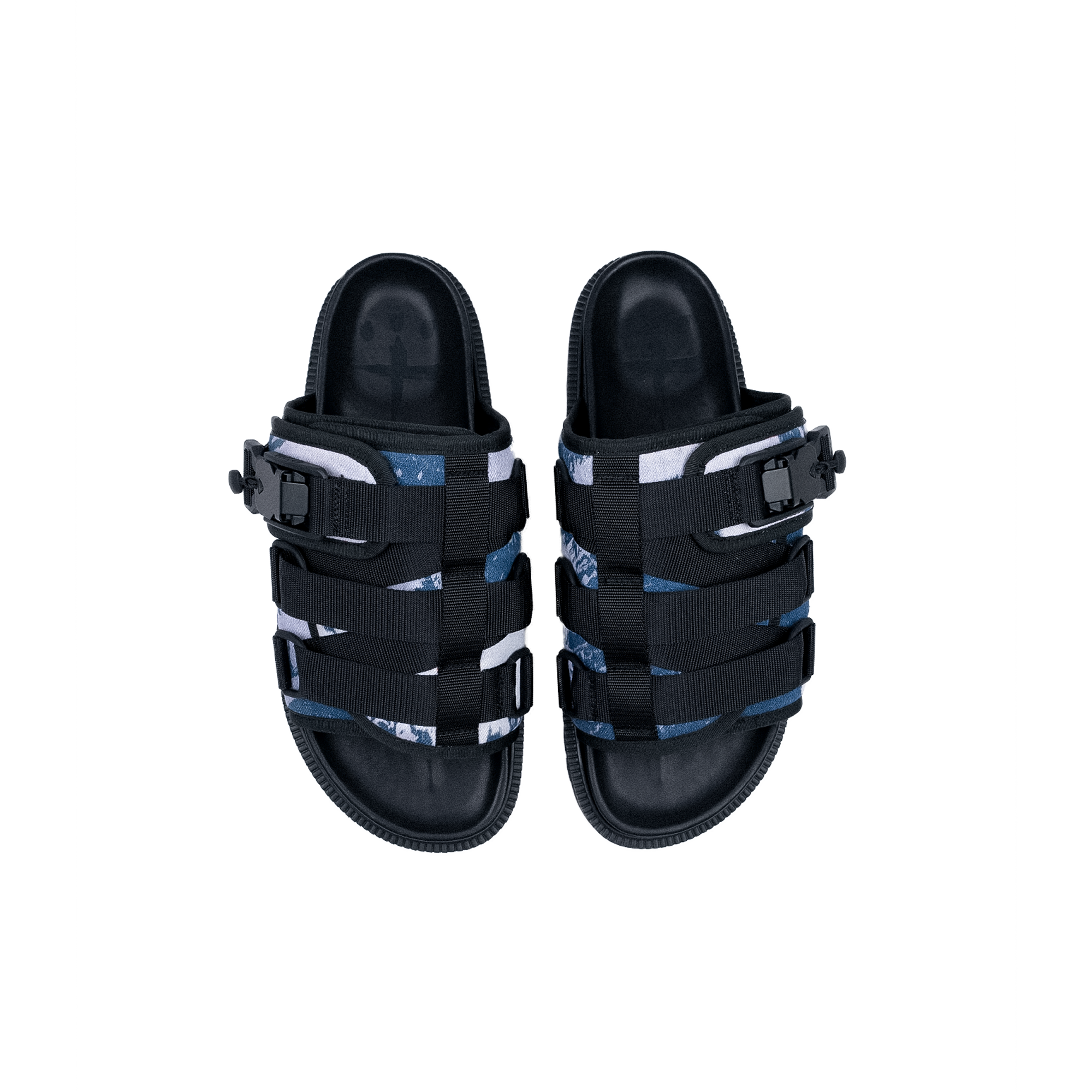 Elite Sandals Elite Sandals