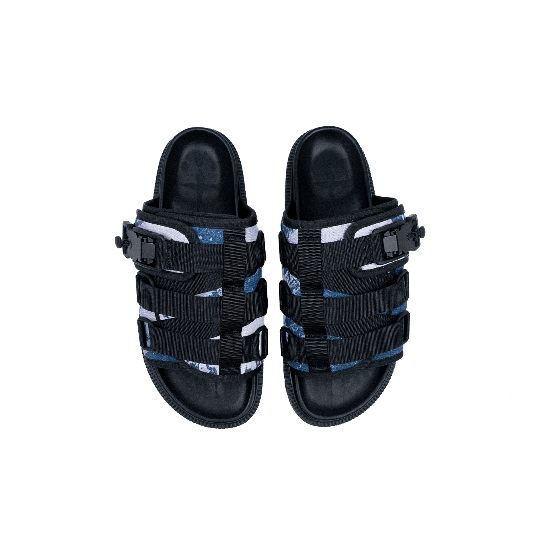 Untitled-24_613840fc-e102-46dc