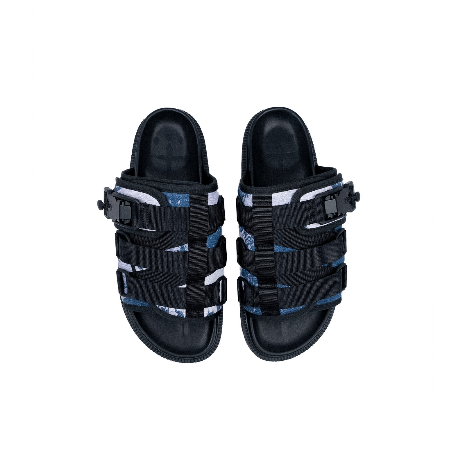 cvtvlist CTLS ELITE SANDALS 26cm サンダル CTLS | Elite Sandals – CVTVLIST