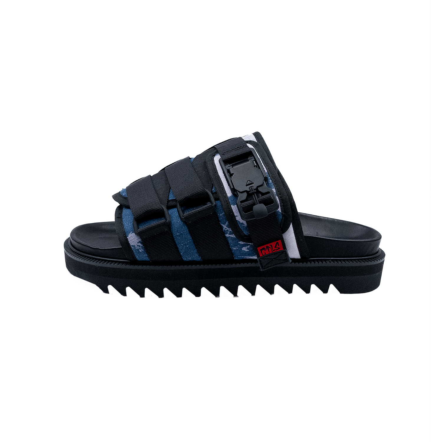 Elite Sandals