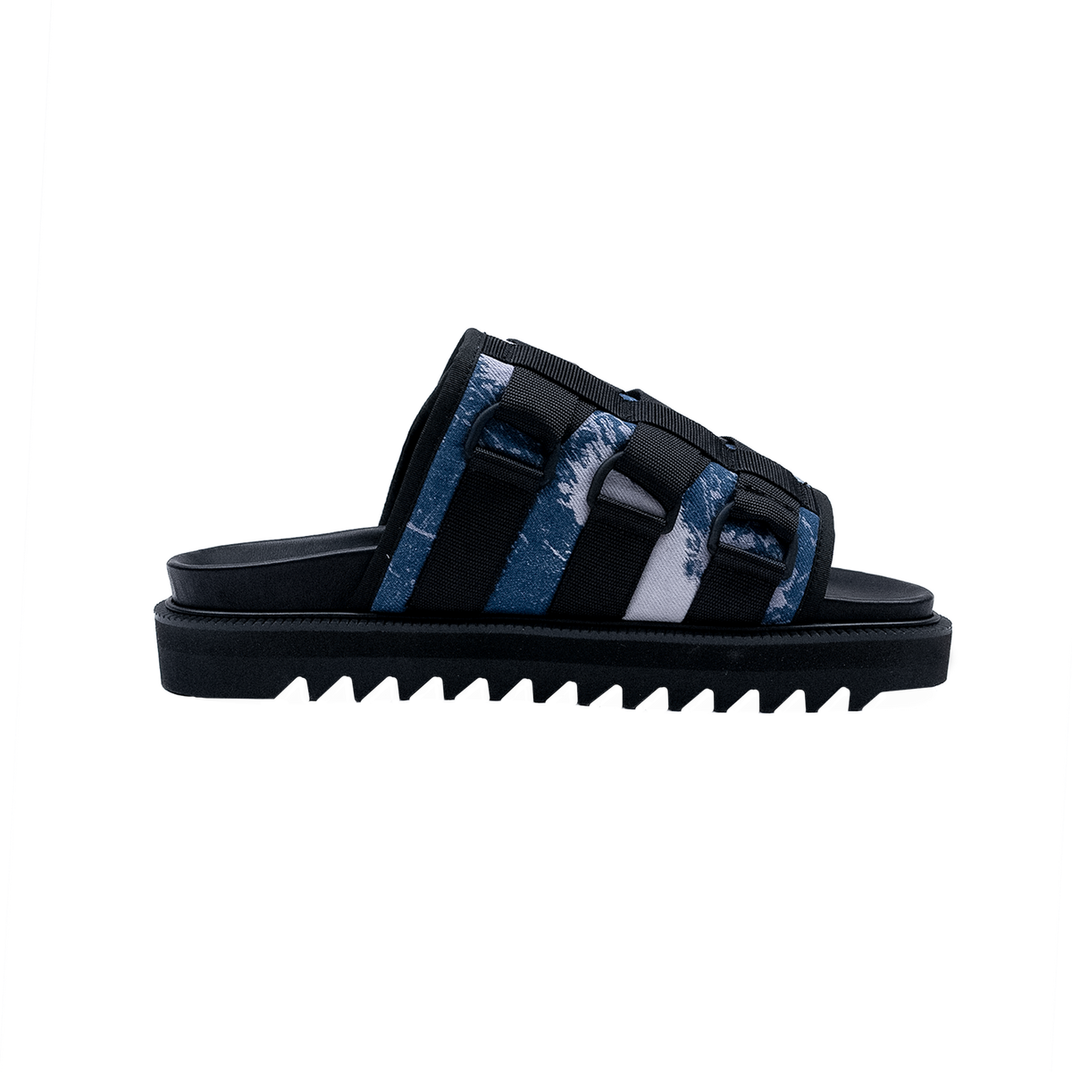 Elite Sandals