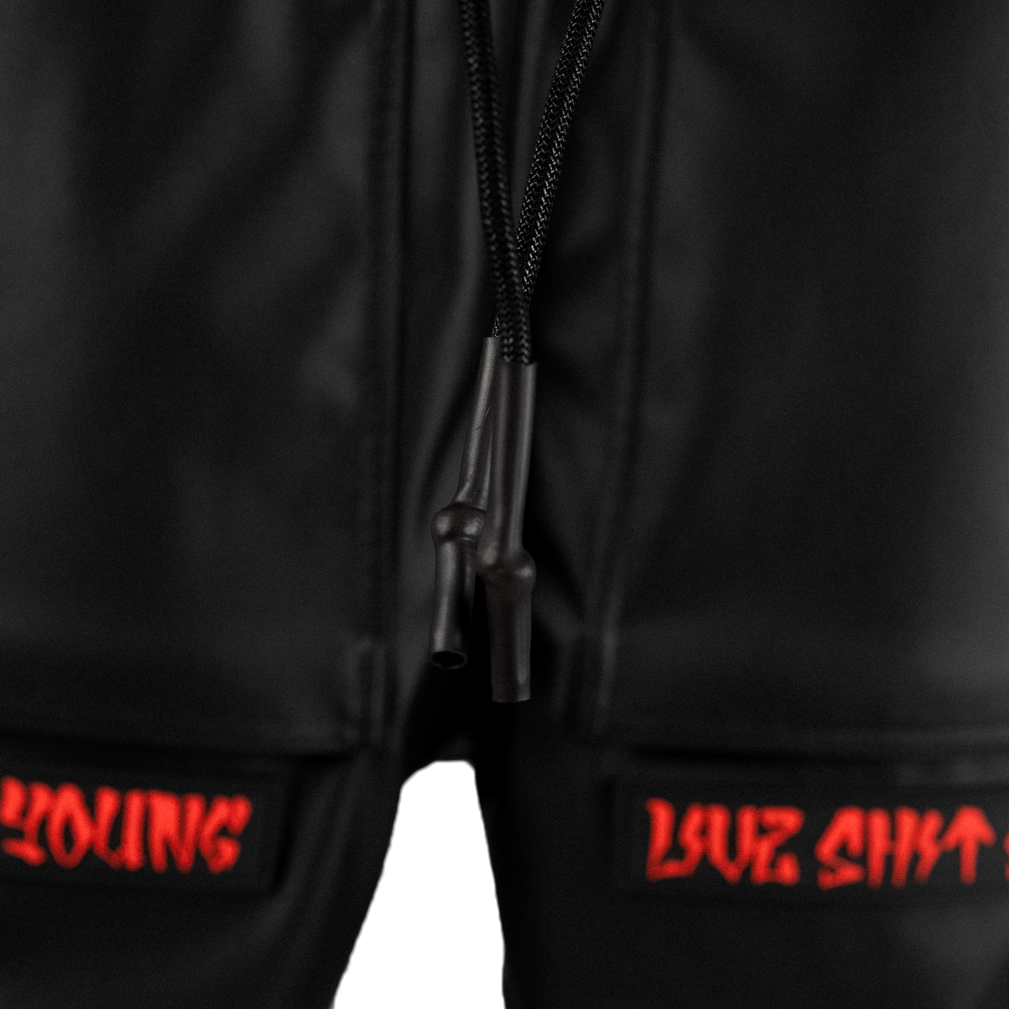 4ever Young Vegan Leather Pants