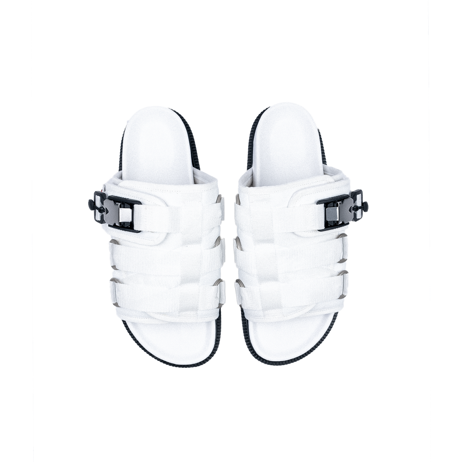 cvtvlist CTLS ELITE SANDALS 26cm サンダル CTLS | Elite Sandals – CVTVLIST