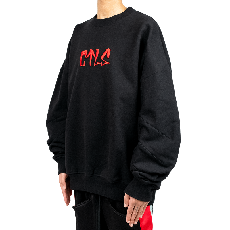 CVTVLIST 3D LOGO USUAL SPECIAL パンツ CVTVLIST 3D LOGO USUAL CVTVLIST 3D LOGO USUAL SPECIAL パンツ CVTVLIST 3D LOGO USUAL