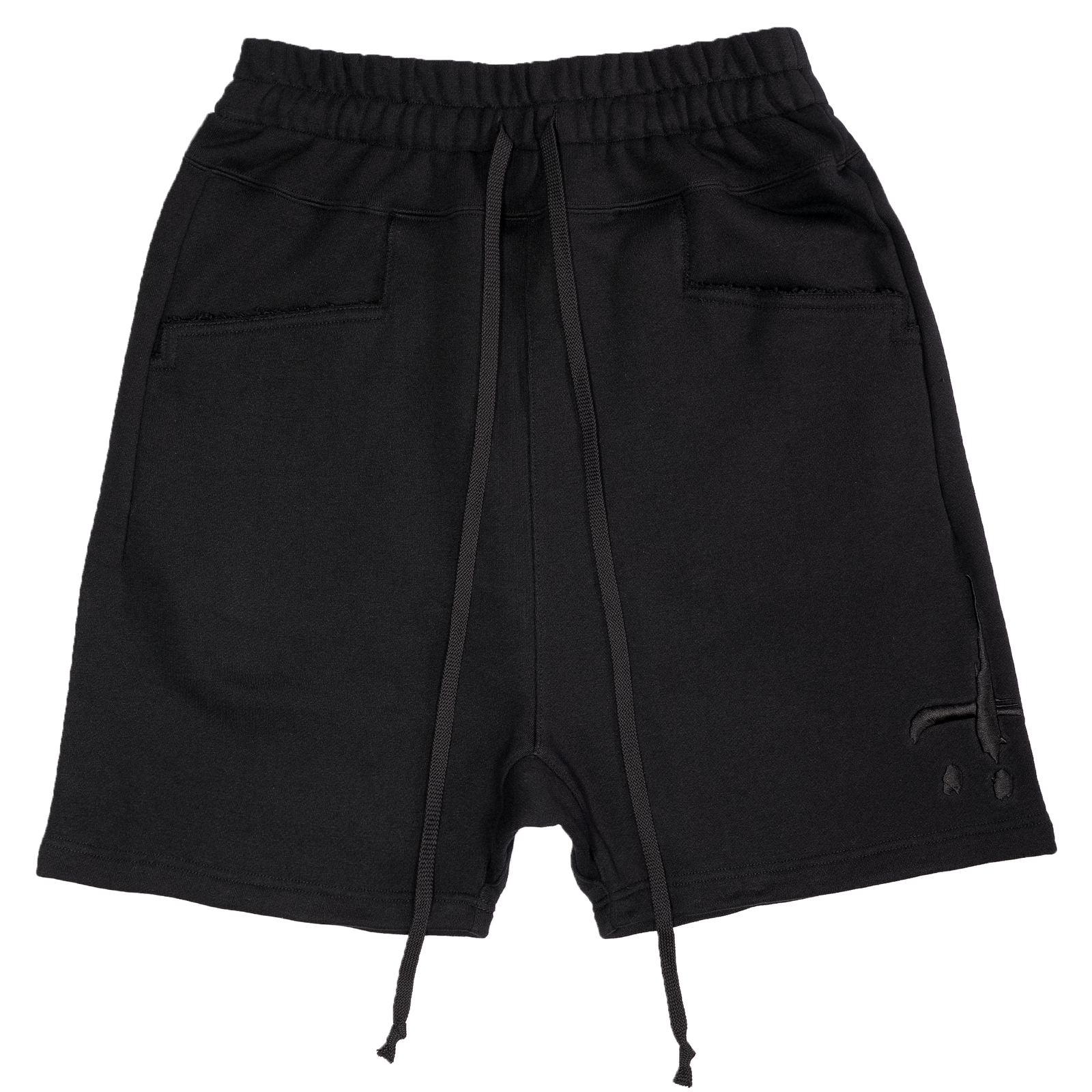 Untitled-2_1600x.png?v=1627445850