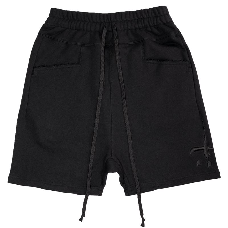 CTLS|Usual Shorts – CVTVLIST CTLS|Usual Shorts – CVTVLIST