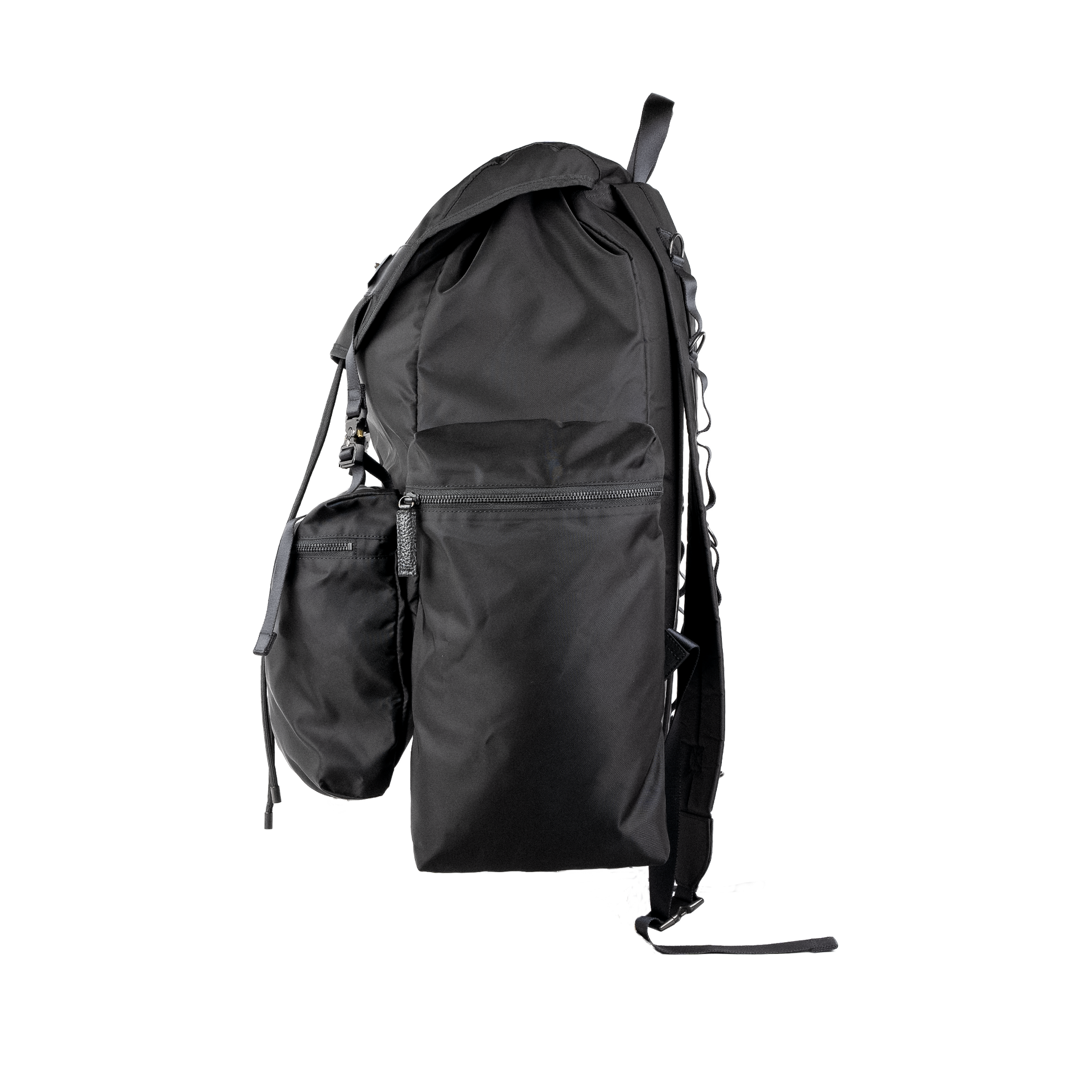バッグ cvtvlist ctls partybag cvtvlist ctls partybag cvtvlist ctls partybag