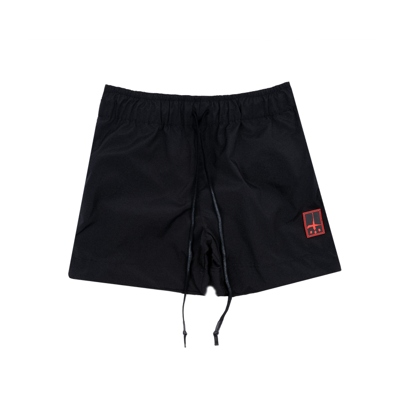 CTLS | Swim Shorts