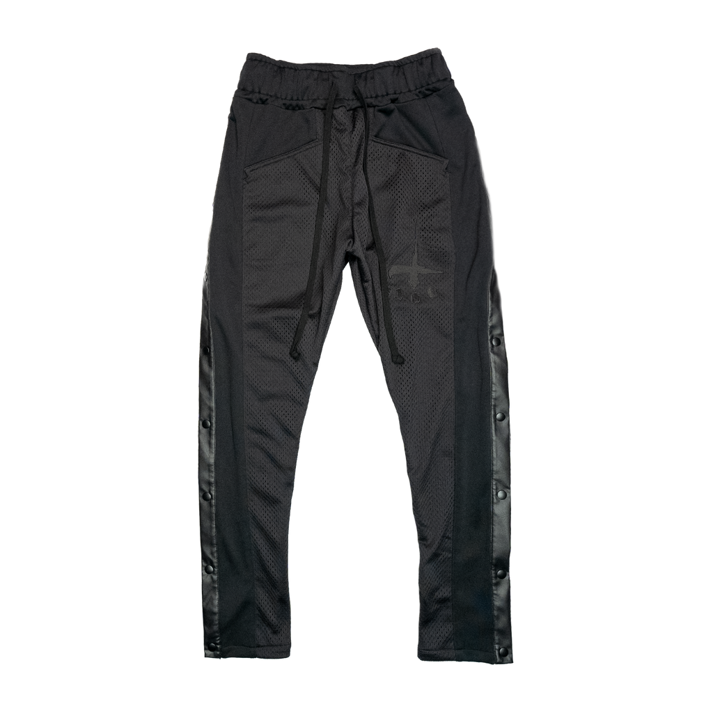 Untitled-2_fcf63151-3d7c-4105-