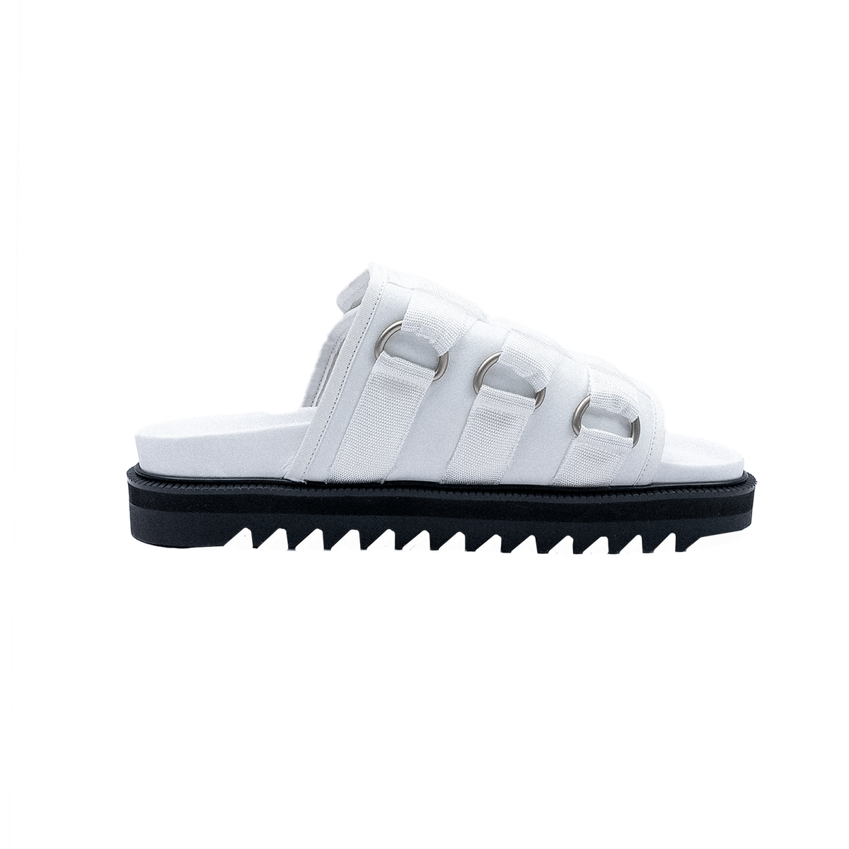 Elite Sandals
