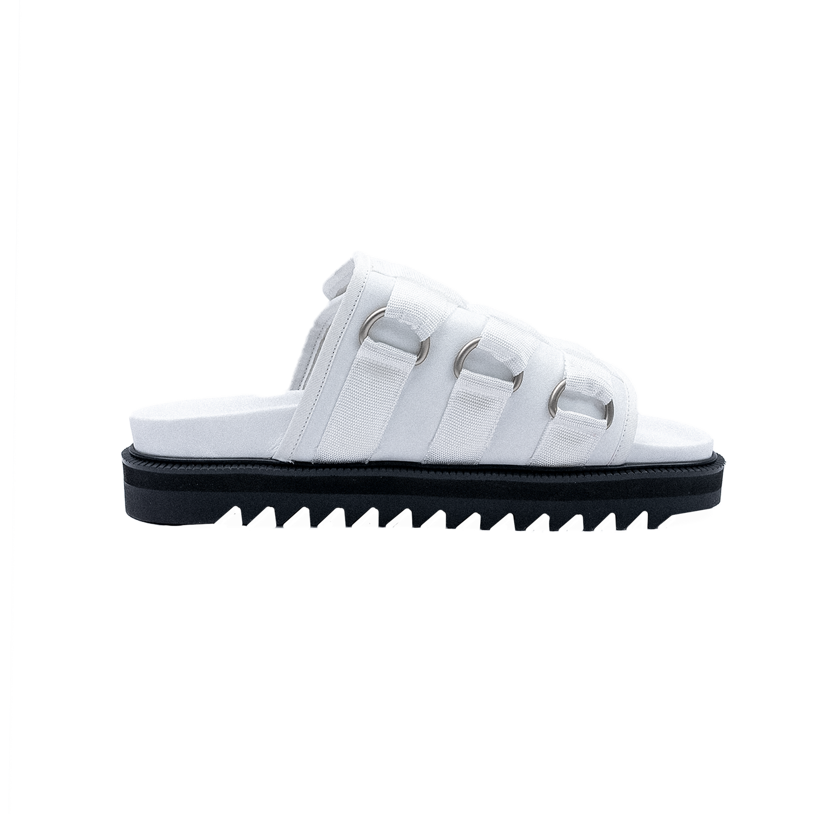 ※最終値下げ　CVTVLIST / CTLS / ELITE SANDALS Untitled-19_28fd4bb2-ba84-44f5