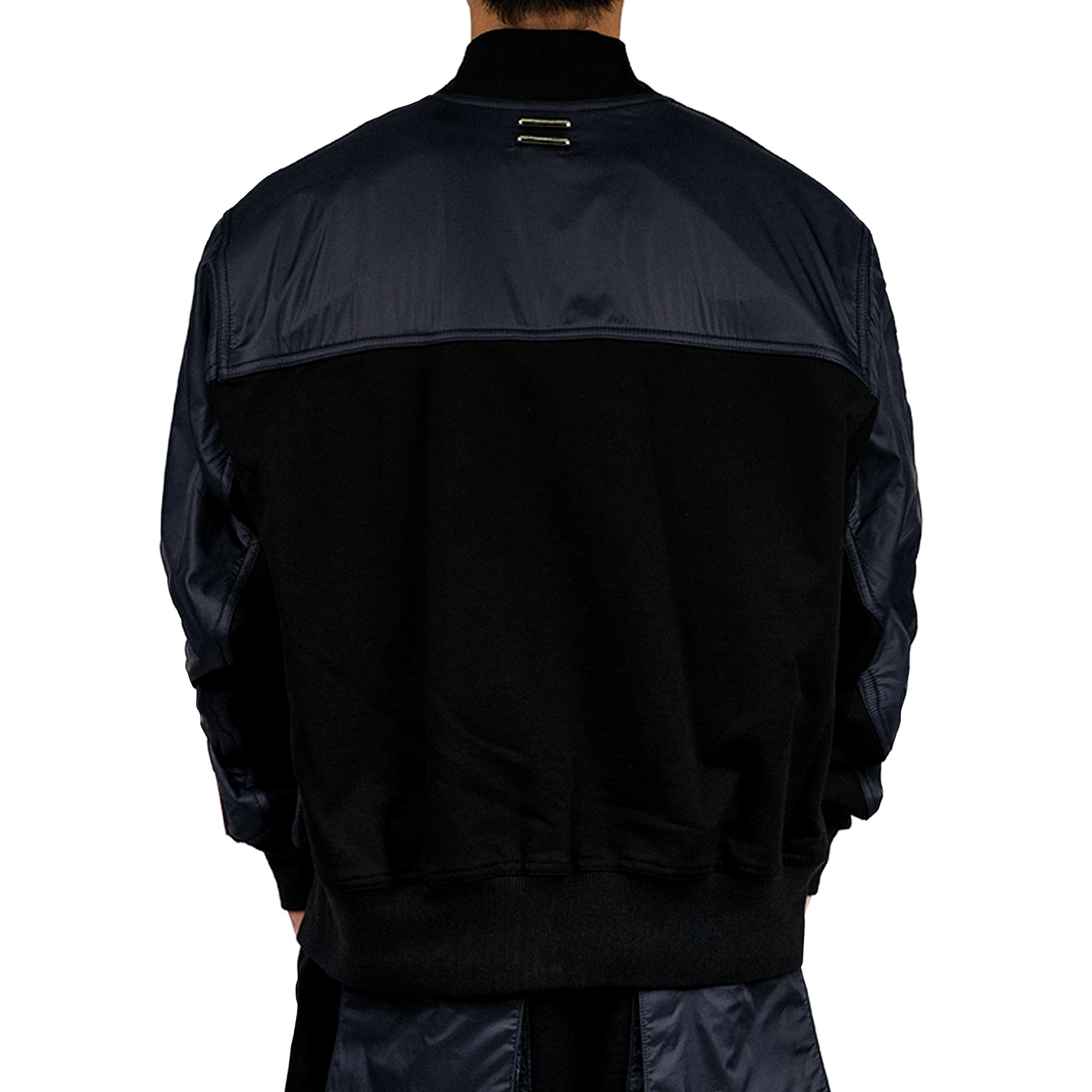 CTLS | General Jacket