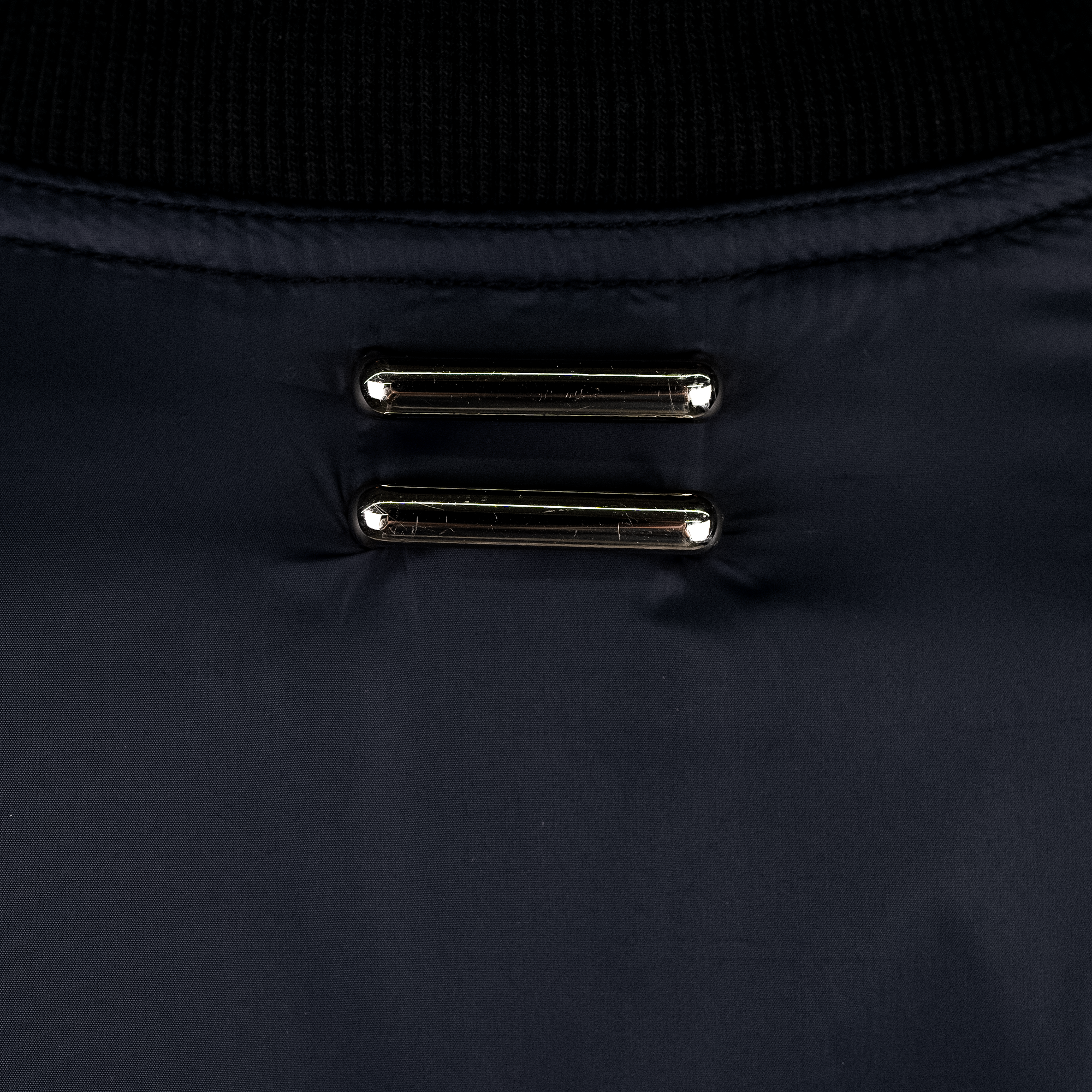 CTLS | General Jacket