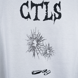 CTLS | Comics Tee