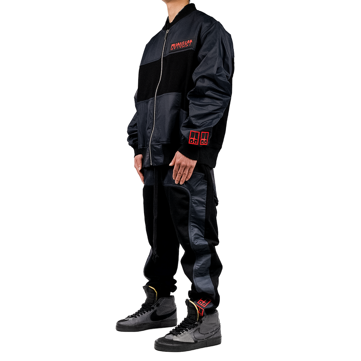 General Pants