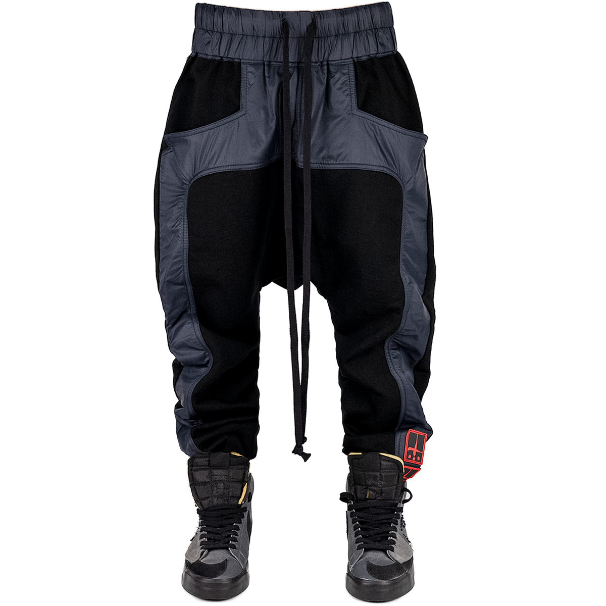 General Pants