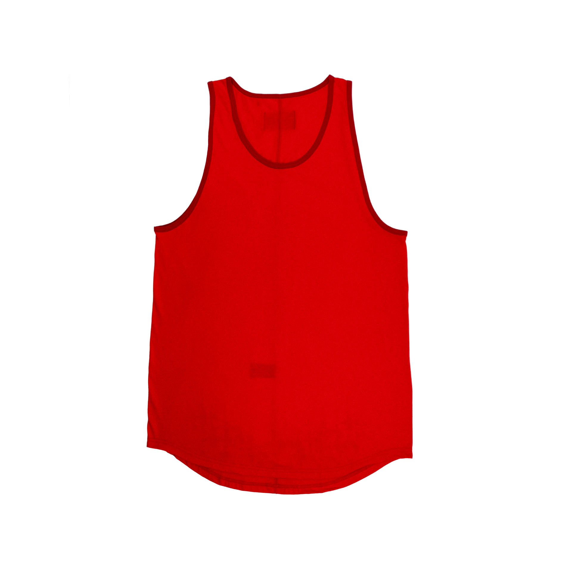 Lot Of Crosses Inner Tanktop