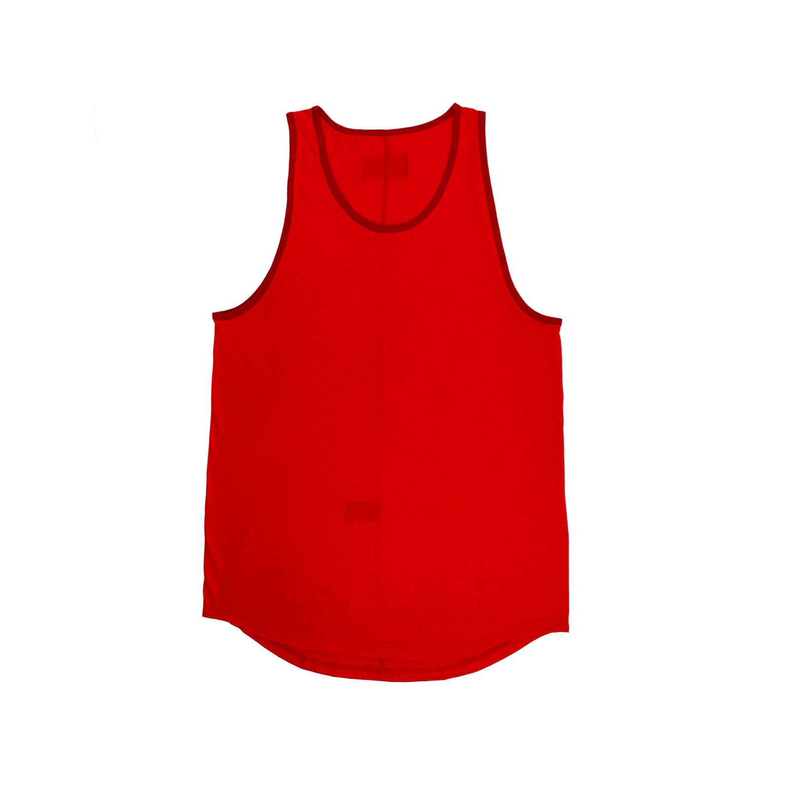 by ファッション CVTVLIST カタリスト CVTVLIST タンクトップ by ファッション CVTVLIST カタリスト CVTVLIST タンクトップ