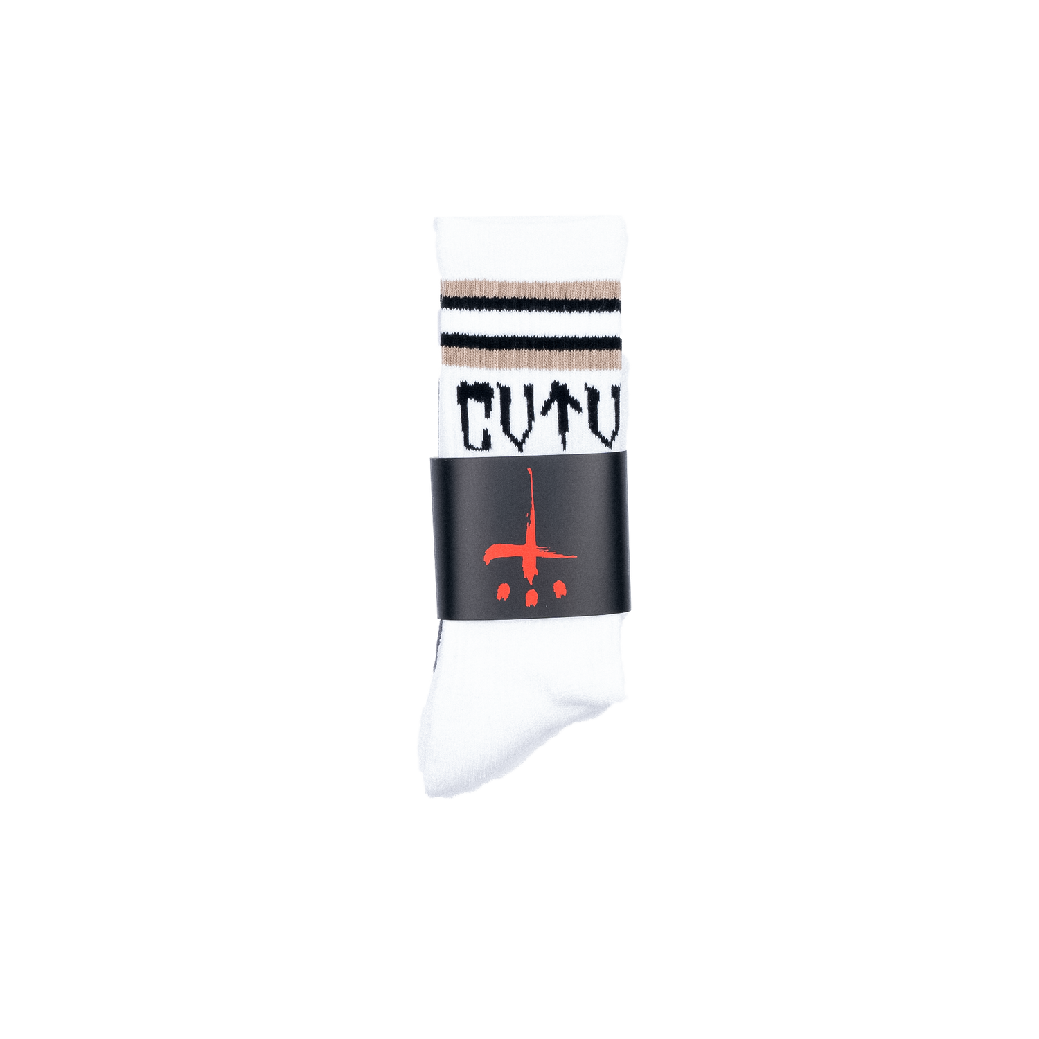 College Socks