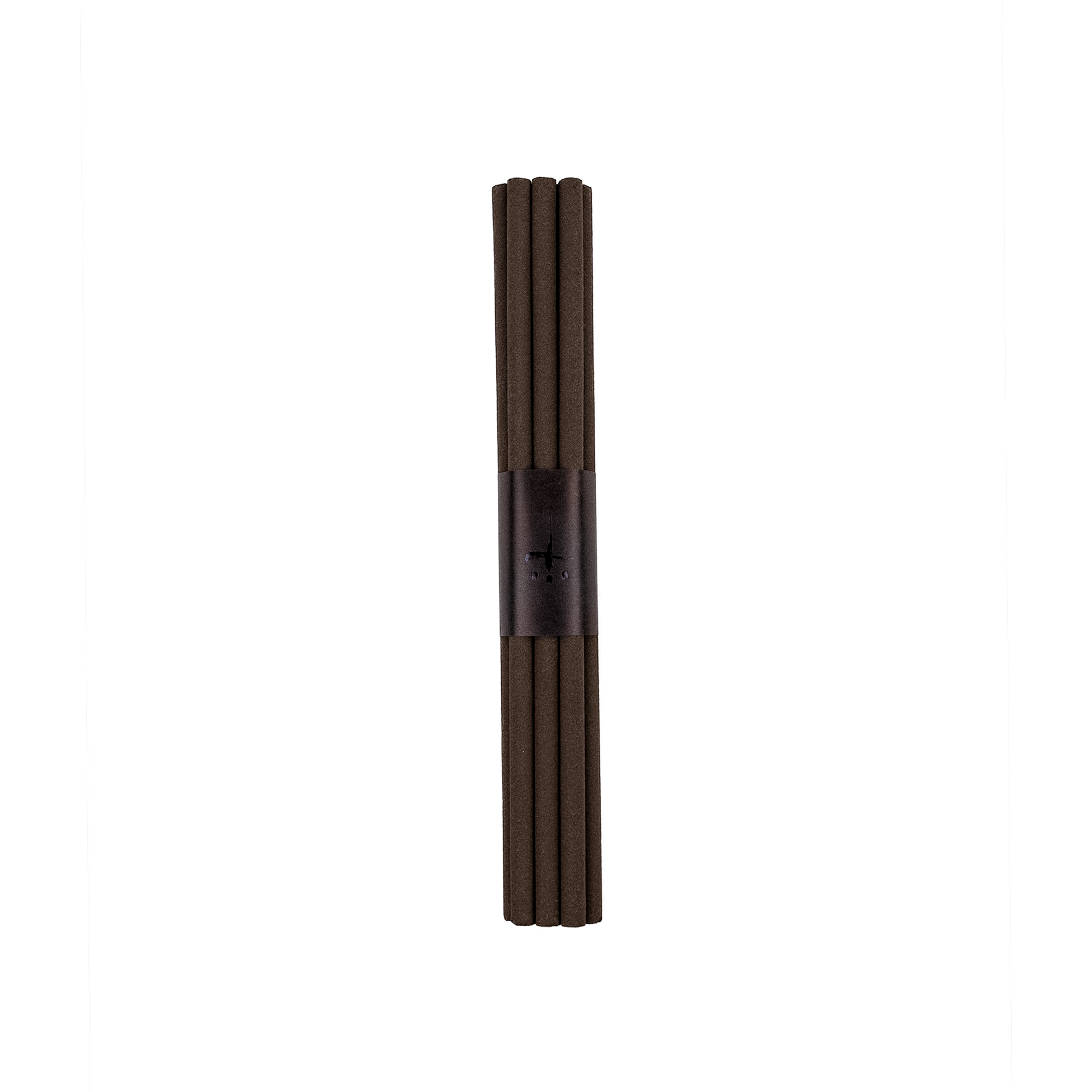 CTLS | Incense & Incense Holder