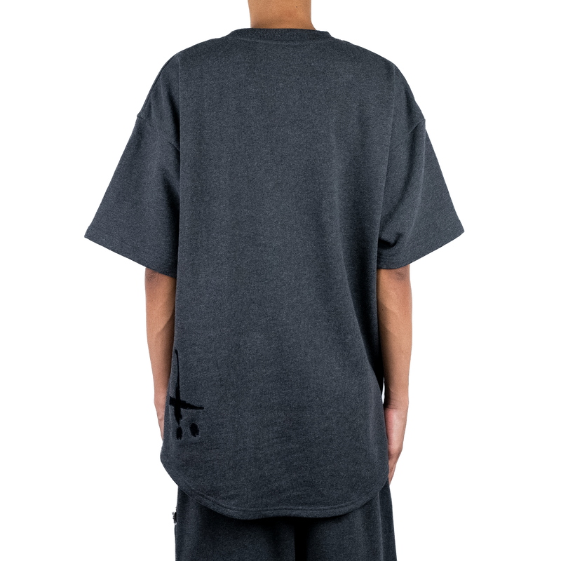 CVTVLST カタリスト USUAL TEE SS'22 tシャツ CTLS | Usual Tee SS'22 – CVTVLIST