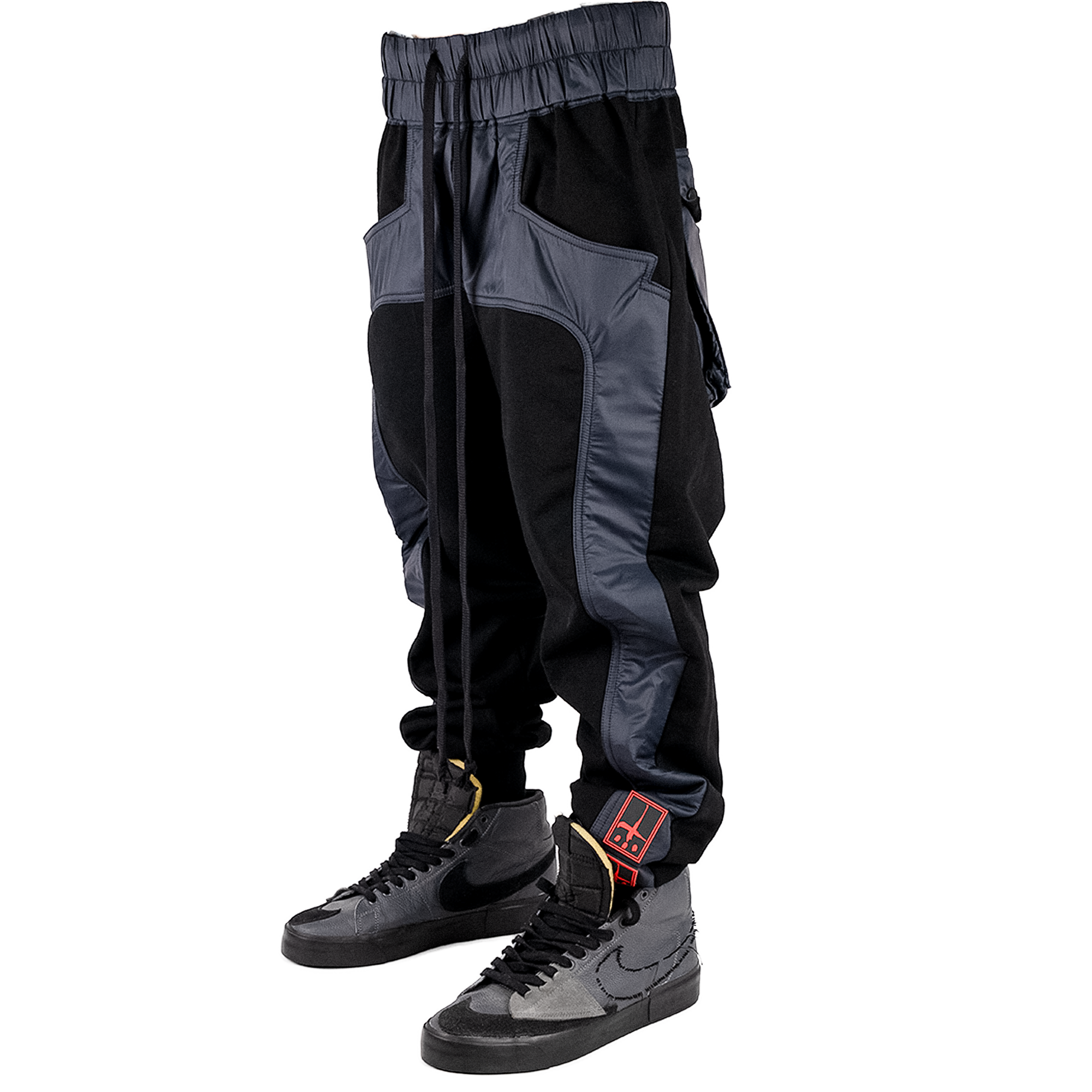 General Pants General Pants