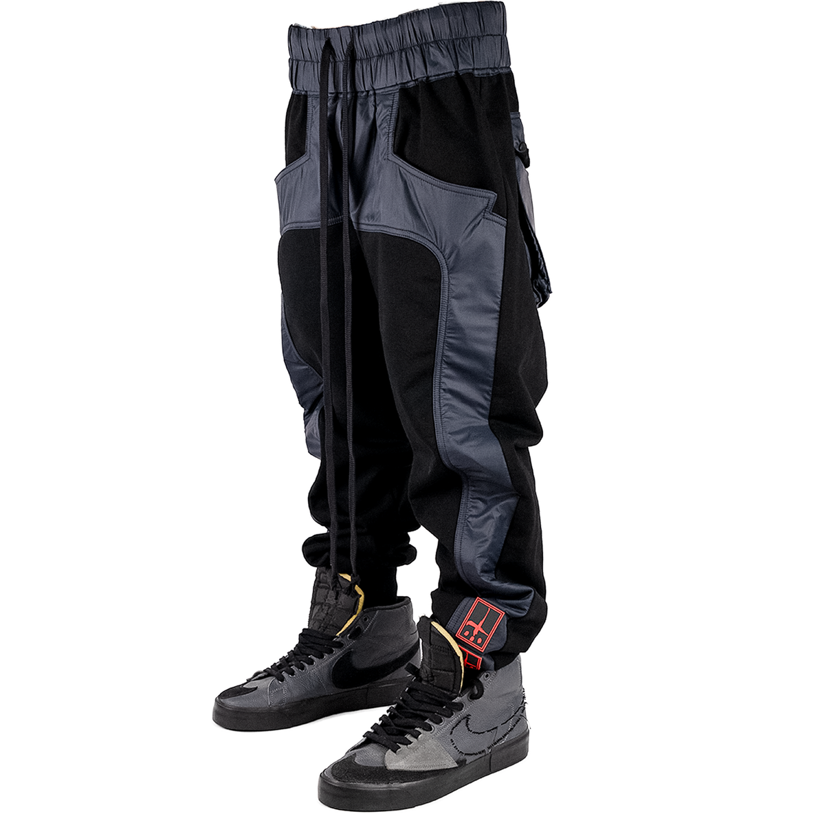 General Pants
