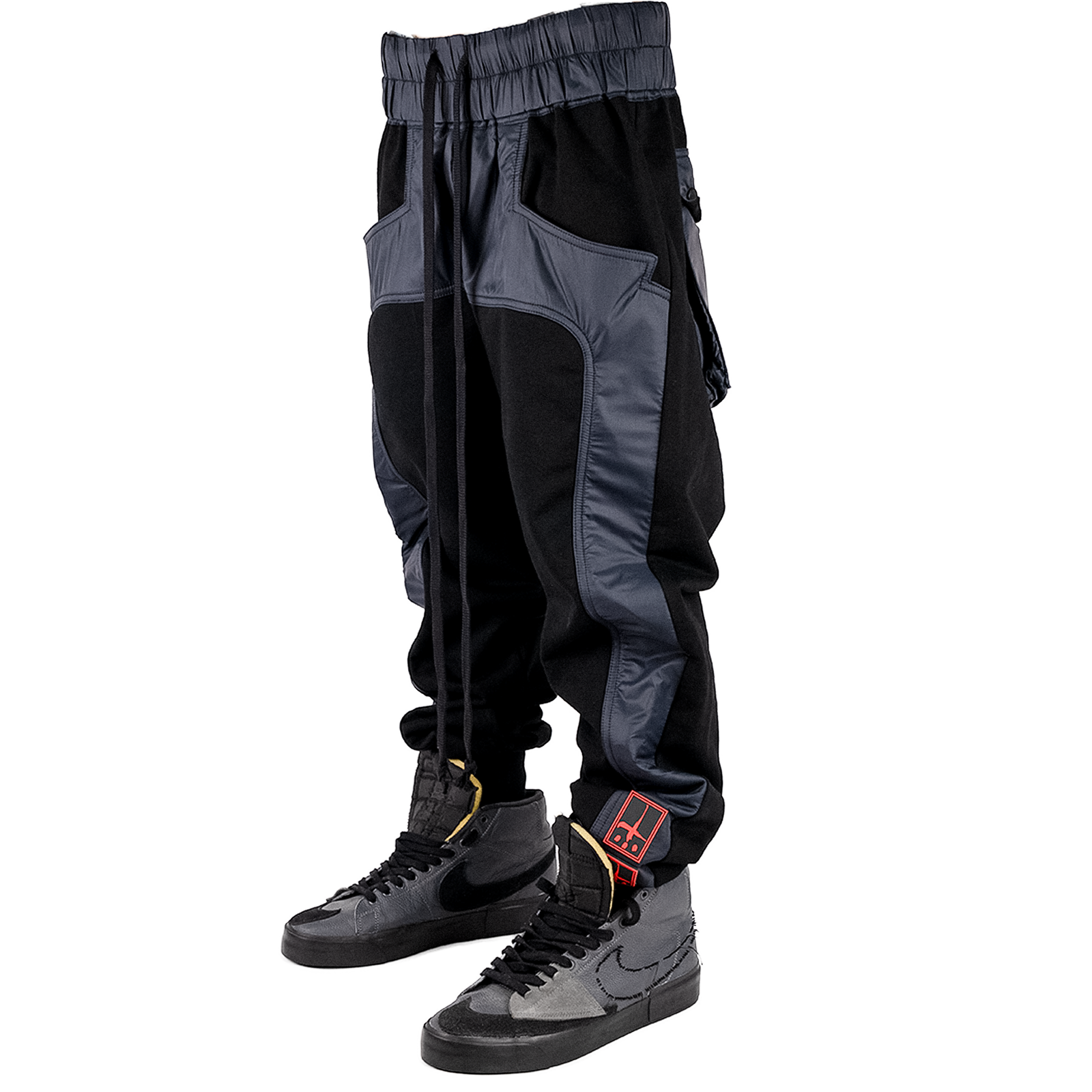 【CVTVLIST】 3d logo USUAL pants 2 カタリスト CVTVLIST】 3d logo USUAL pants 2 カタリスト CTLS | Usual