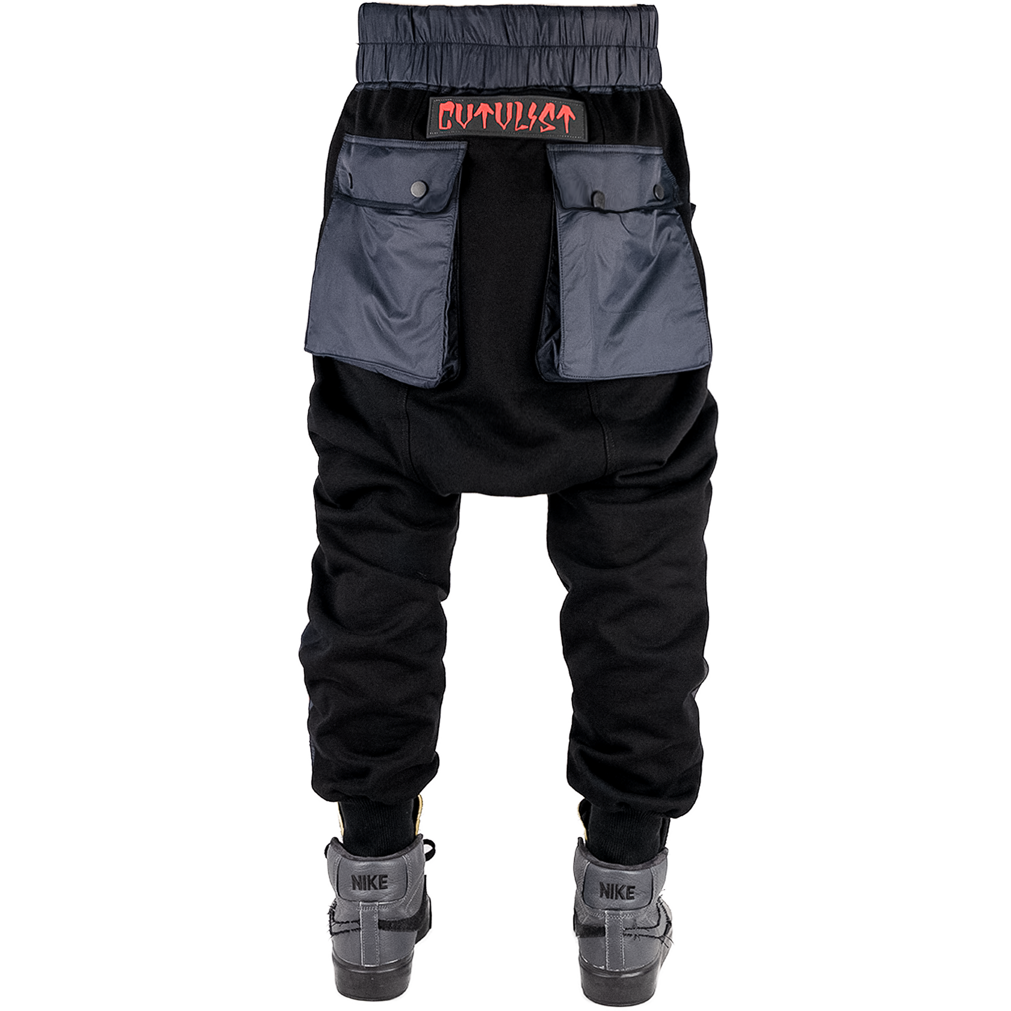 General Pants General Pants