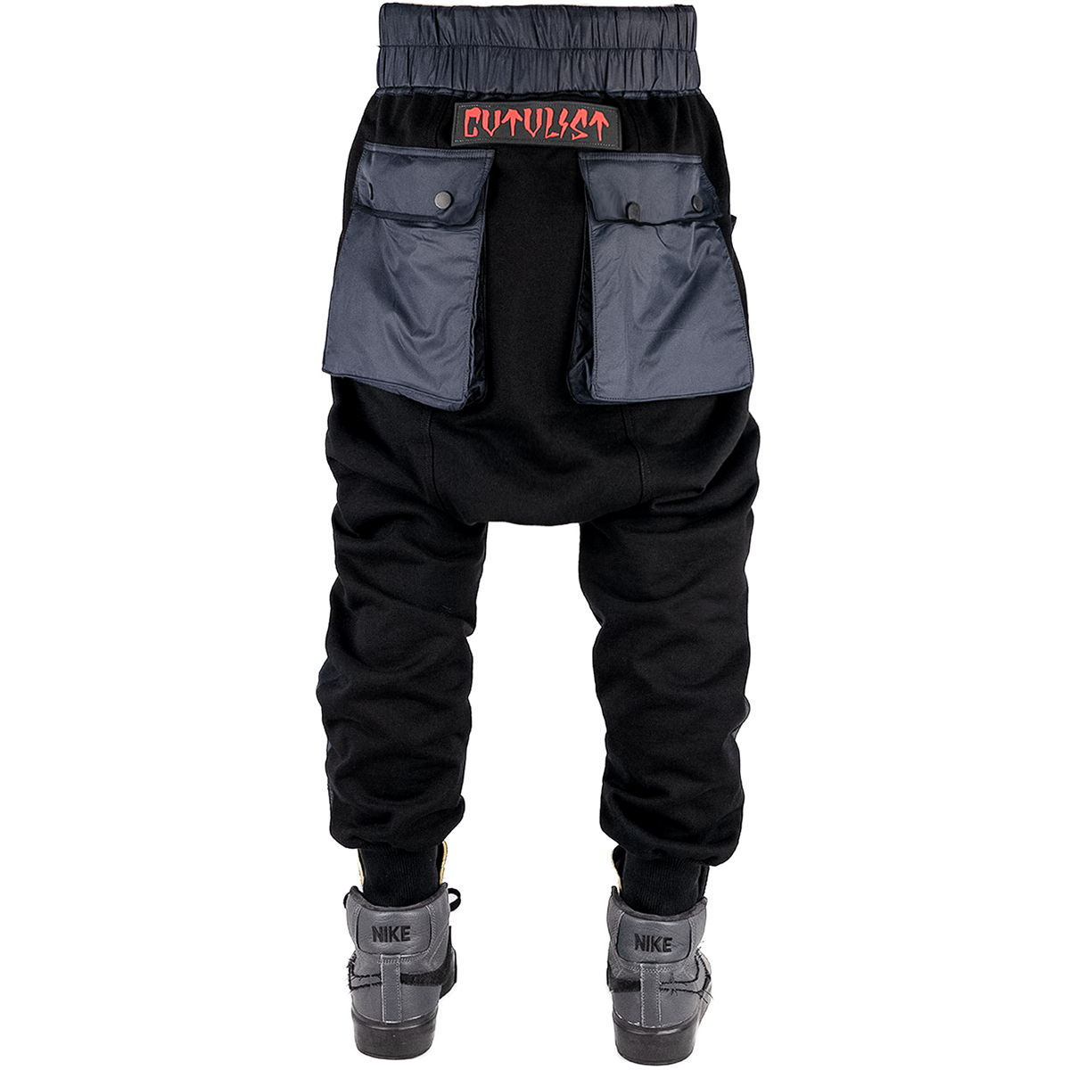 General Pants