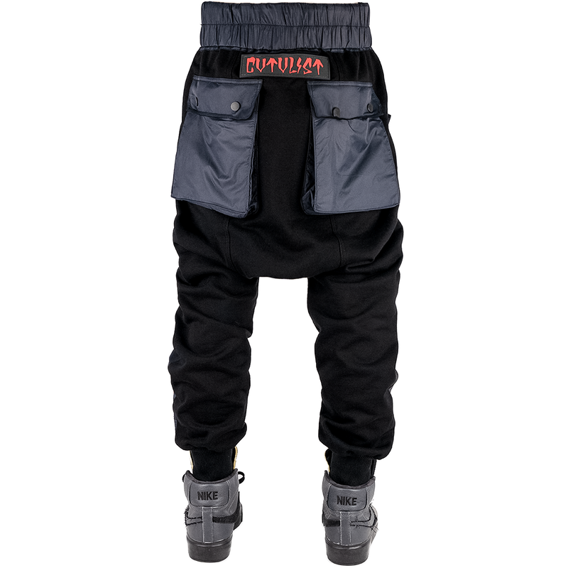 CTLS cvtvlist ユージュアルpants CTLS | General Pants – CVTVLIST