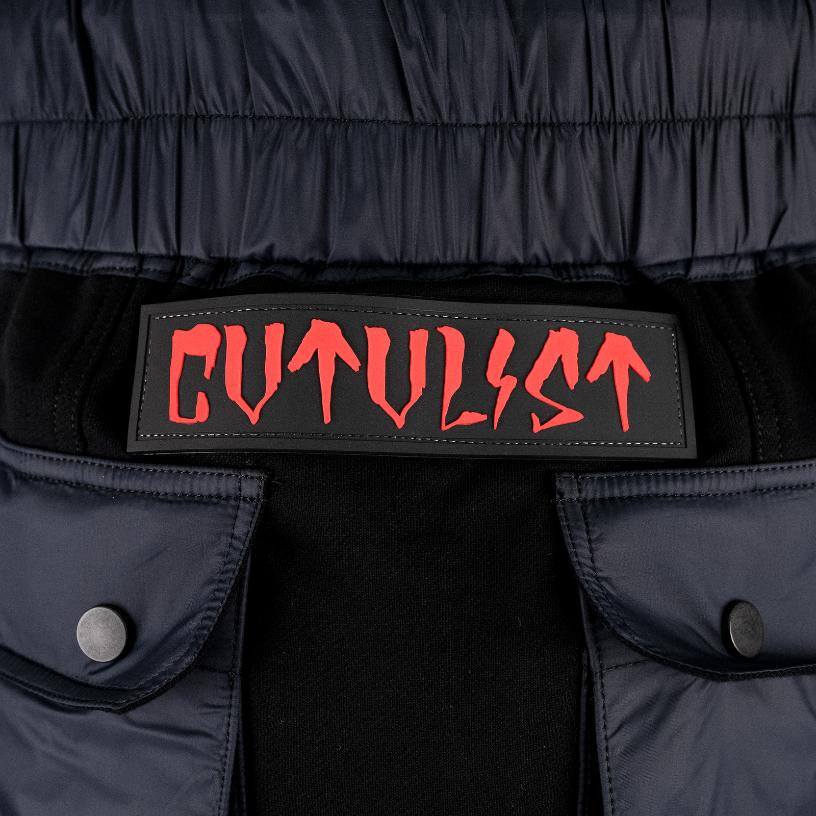 CTLS | General Pants – CVTVLIST