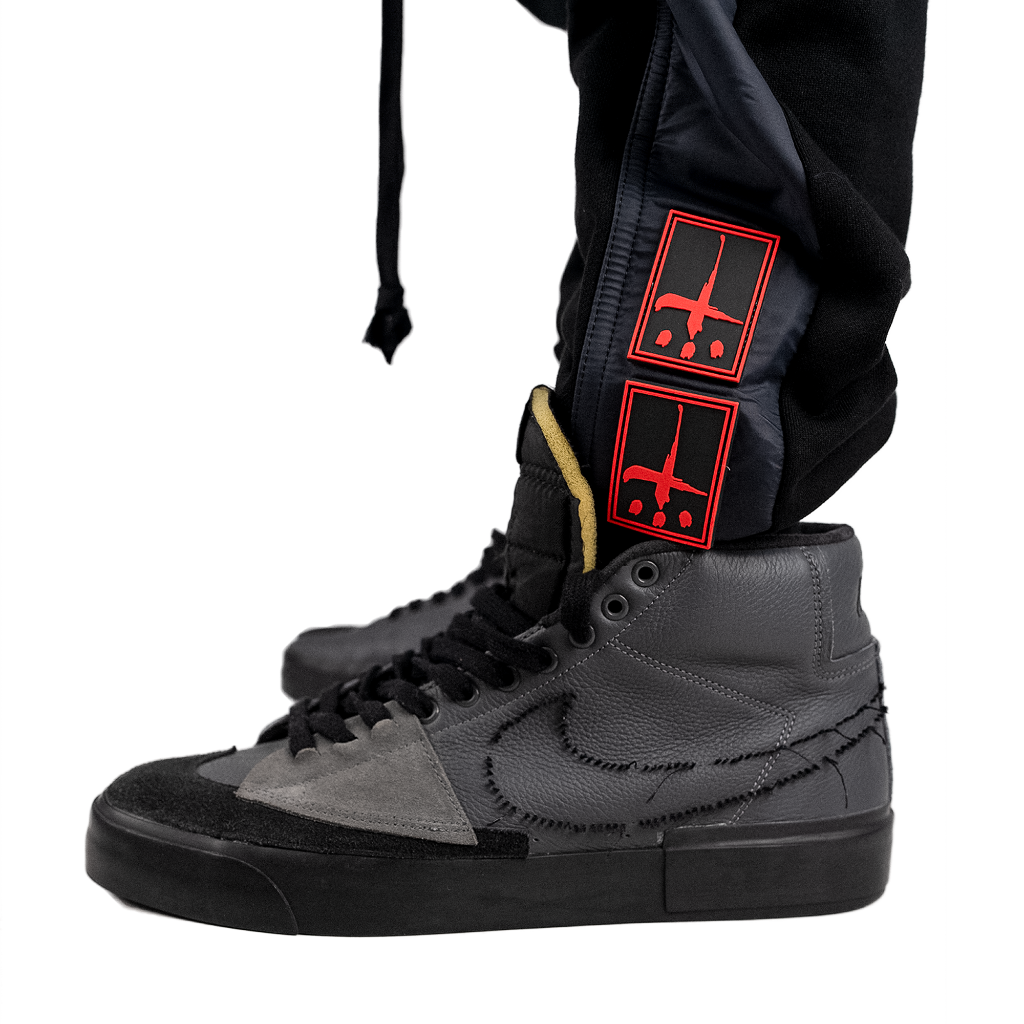 General Pants General Pants