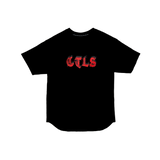 CTLS | Crew Them Lord Special Tee
