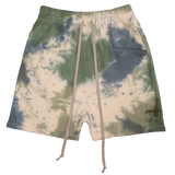 CTLS｜Usual Shorts