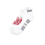 CTLS | "CREW-KUN" Short Socks