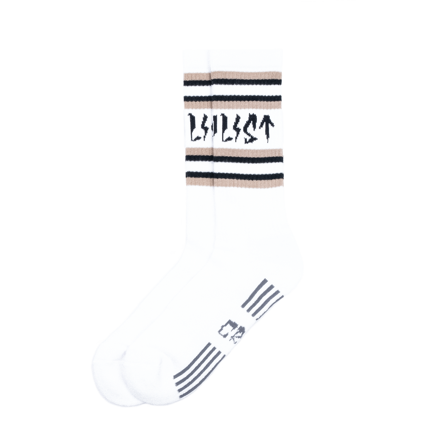College Socks