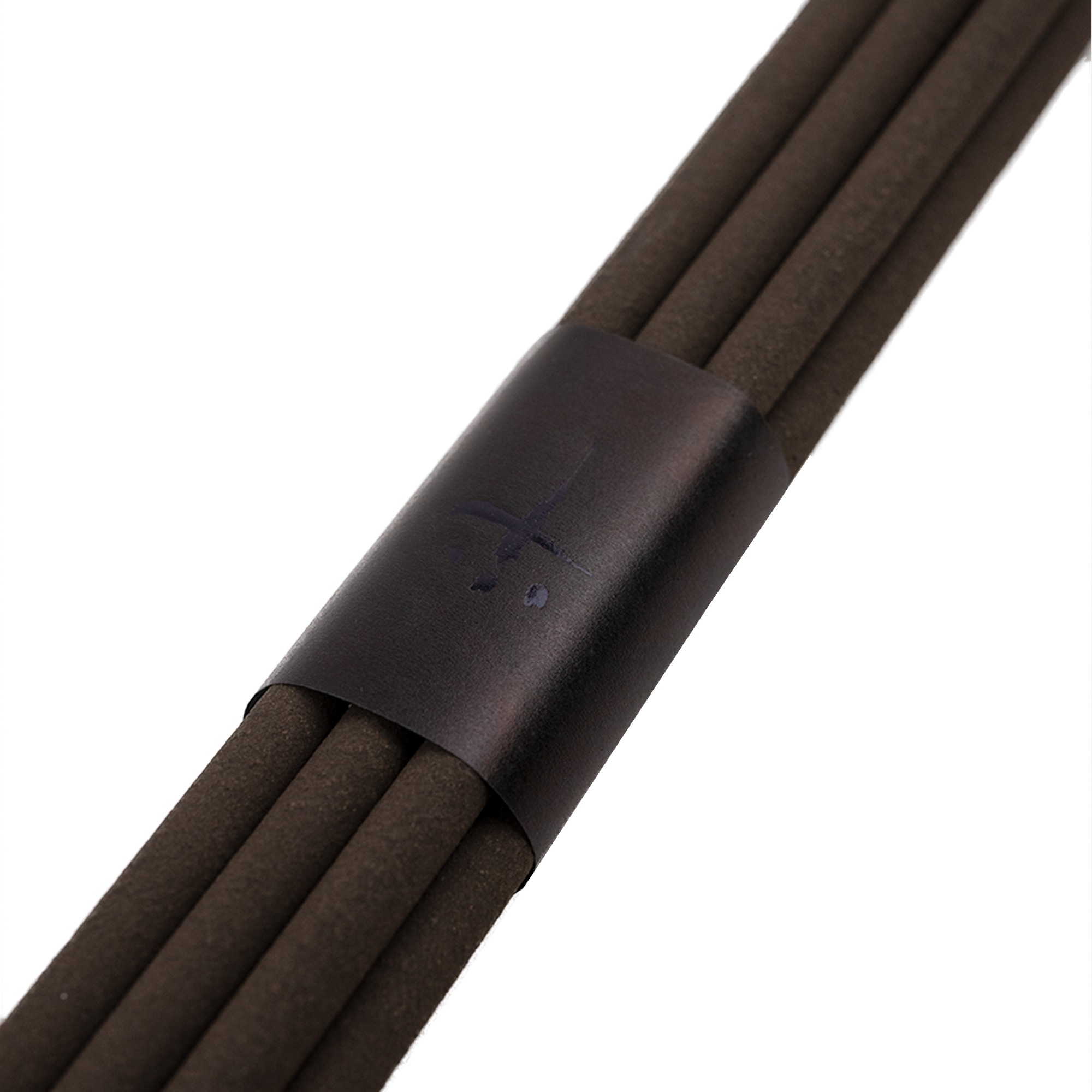 CTLS | Incense & Incense Holder