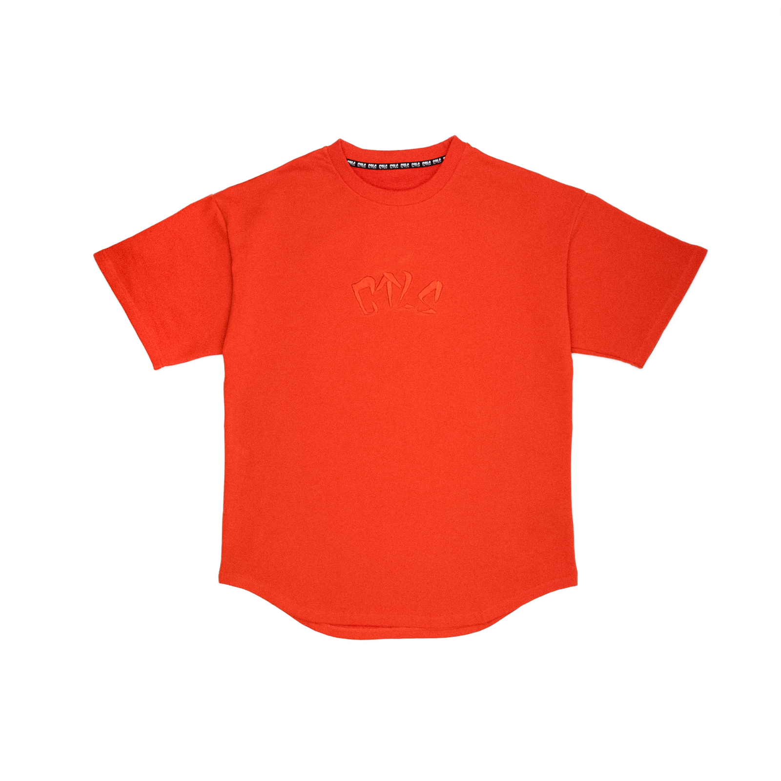 CVTVLST カタリスト　USUAL TEE SS'22 tシャツ CTLS | Usual Tee SS'22 – CVTVLIST