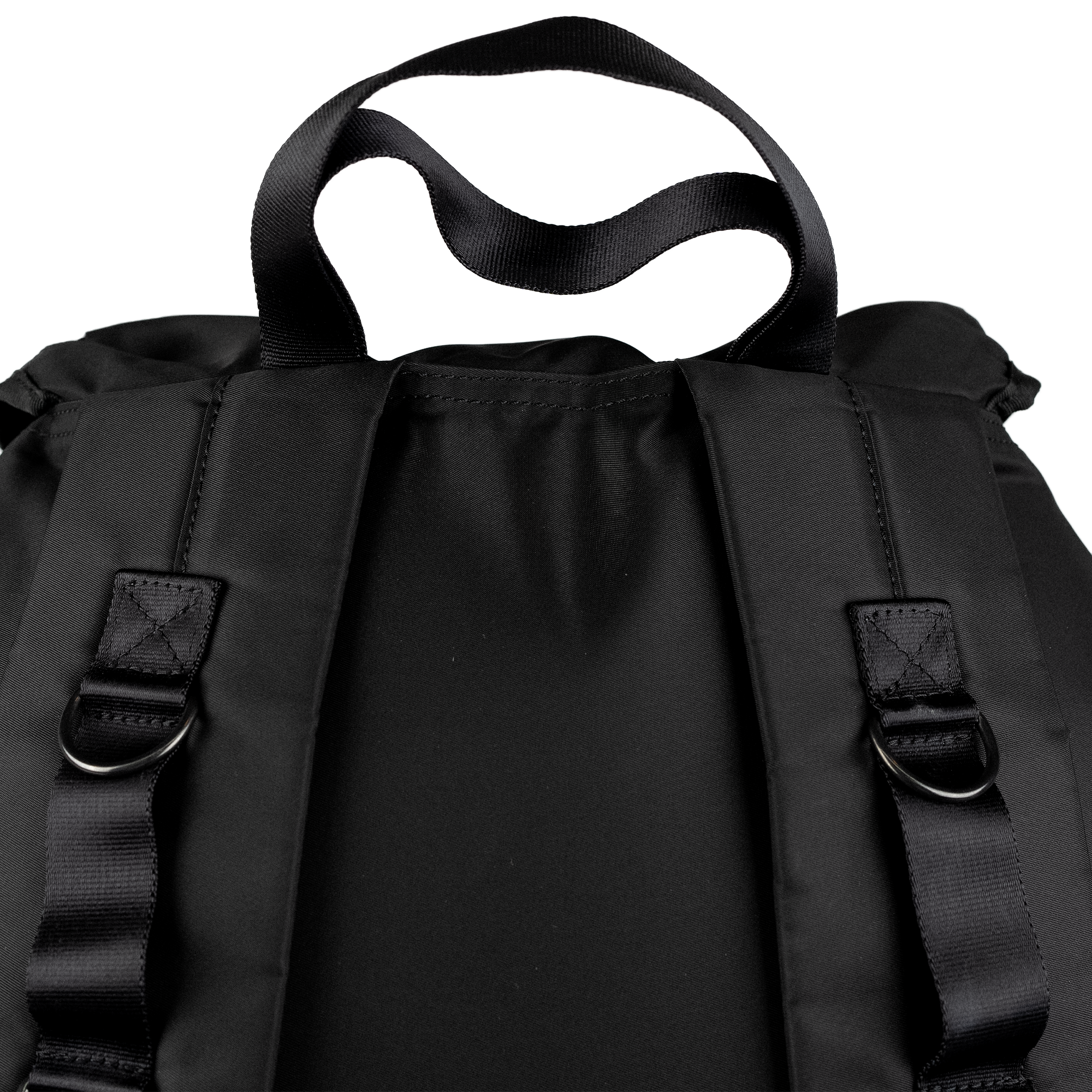 cvtvlistバックパック cvtvlist カタリスト INDUSTRIAL BACKPACK 